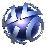 :icondanbox: