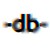 :icondanbrad95: