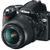 :icondanbrownphoto: