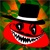 :icondanbuckles: