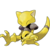 :icondanbunny: