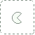 :icondanbuonocore: