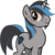 :icondanc243: