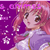 :icondancaanne: