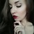 :icondancadofogo: