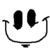 :icondancanhoto: