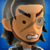 :icondancarrasco: