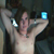 :icondancarreras:
