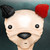 :icondancbn: