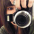 :icondance--inside: