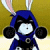 :icondance-abe-dance:
