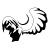 :iconDance-Alone:
