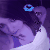 :icondance-babee-644433: