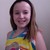 :icondance-draw-havefun: