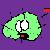 :icondance-drawing-dumbo: