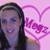 :icondance-fever: