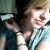 :icondance-hannah-dance: