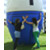 :icondance-laugh-sing: