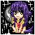 :icondance-lover-33: