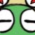:icondance-master-keroro: