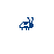 :icondance-o-bot: