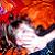 :icondance-o-mia: