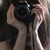 :icondance-of-aquaiu: