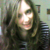:icondance-of-aquaiu: