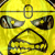 :icondance-of-death: