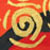 :icondance-of-eternity: