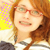 :icondance-of-redinfinity: