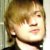 :icondance-r-evolution: