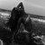 :icondance-to-this-beat: