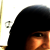 :icondance-to-this-beat: