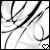 :icondance-traxx-dance: