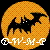:icondance-with-me-punk: