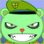 :icondance-with-sky: