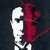 :icondance10looks3: