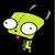 :icondance2music44:
