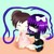 :icondanceagain224: