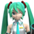 :icondancealoid: