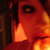 :icondanceanddivide: