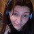 :icondanceandlive: