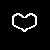 :icondanceandmusicaddict: