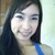 :icondanceangel02: