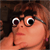 :icondancearound: