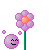 :icondancearoundflowerplz: