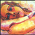 :icondanceartist: