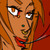 :icondanceaudreydance:
