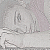 :icondanceawaystock: